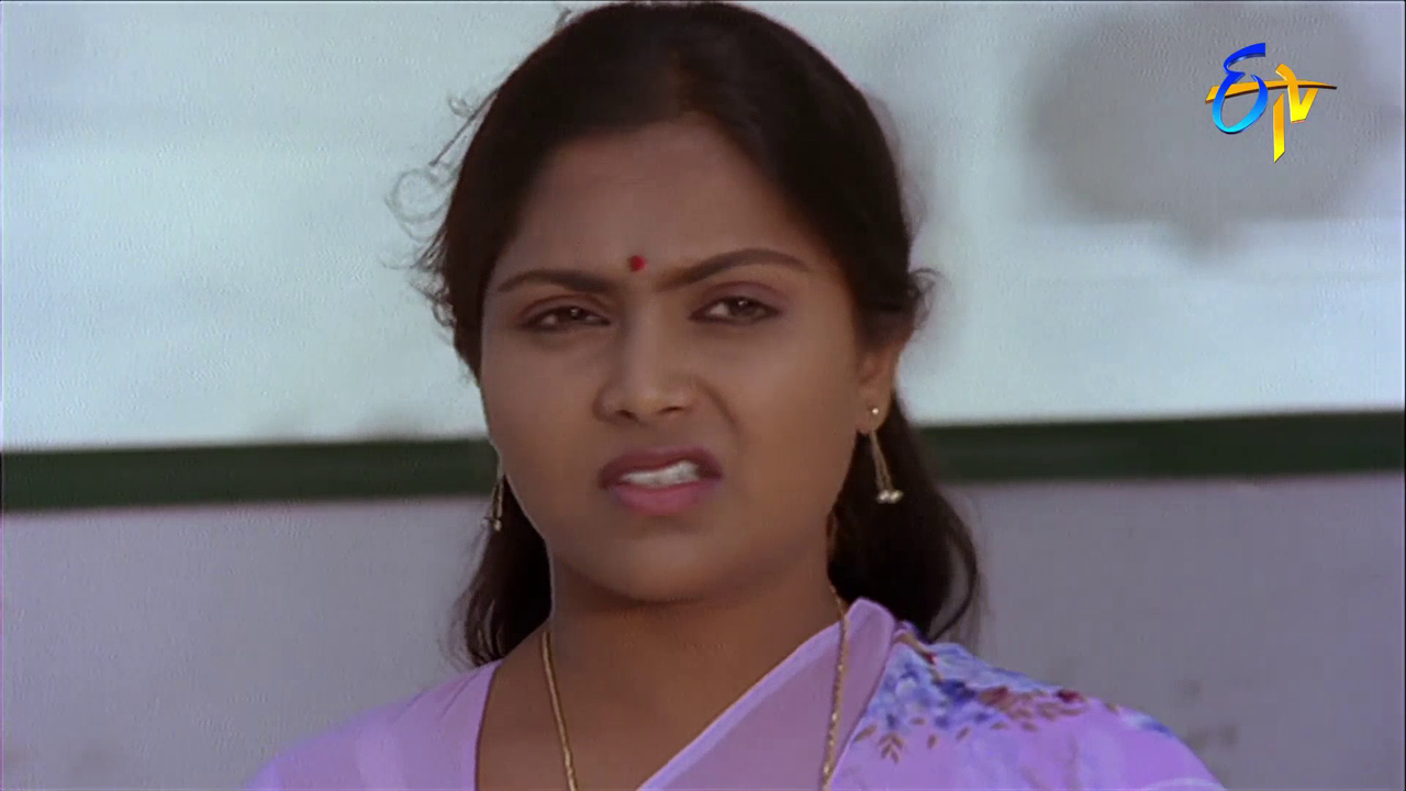 vlcsnap 2026 02 04 17h05m28s617