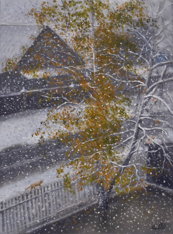 1fy2DOXNkemREuTl2bbpl-s1jrsH-sVglRQglRWqUC757OIKqGv1w8Z9LRdQGKJRl-TWGeQL1pTCHvdYScfEmBmu