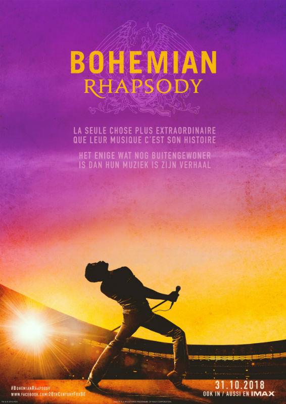 1017578-fr-bohemian-rhapsody-1540915100743.jpg