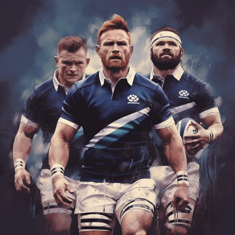 1593310-5fe42c15-rugby-world-cup-edinburgh-fanpark-scotland-v-south-africa-1024