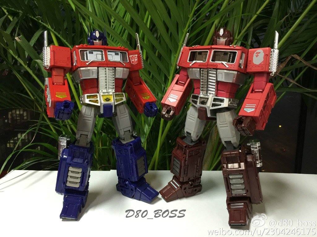 12194897_914595545293522_3170770910894321417_o