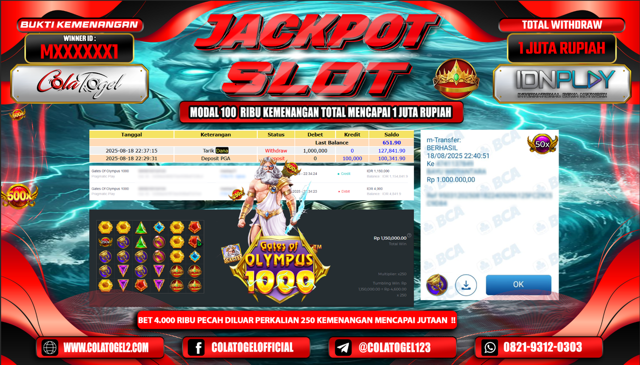 jackpot-slot-gacor-05-51-11-2025-08-19