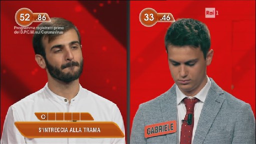 Rai 1 sd hd eredita (1)