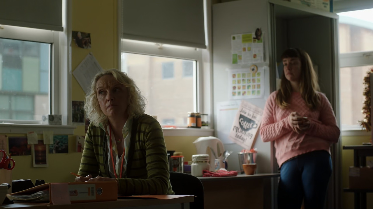 Three.Girls.S01E02.1080p.WEB-DL.2Ch.x265-DAWN_0h21m00.000s