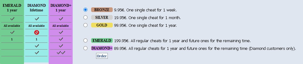 [Image: membership-detail.jpg]
