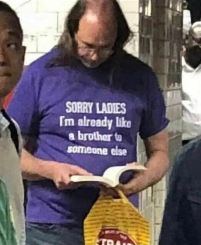 7989076147656050982