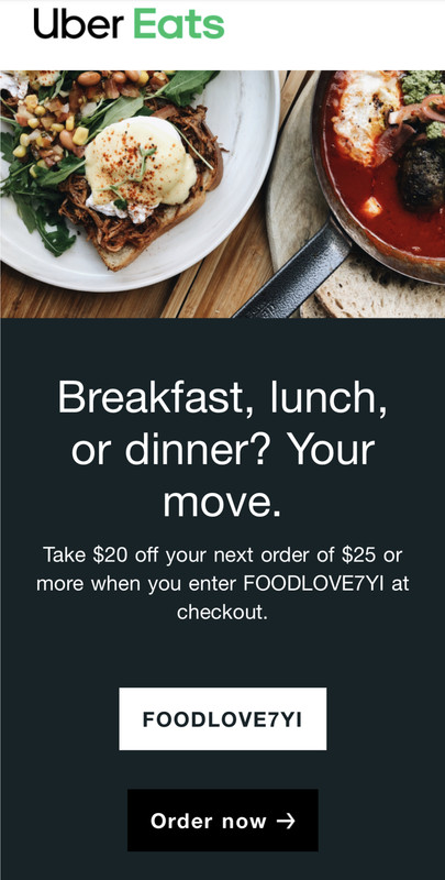 71C13BCC-F0C3-49FD-9A02-2799179FB1ED