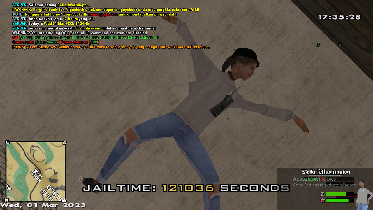 Screenshot-72.png