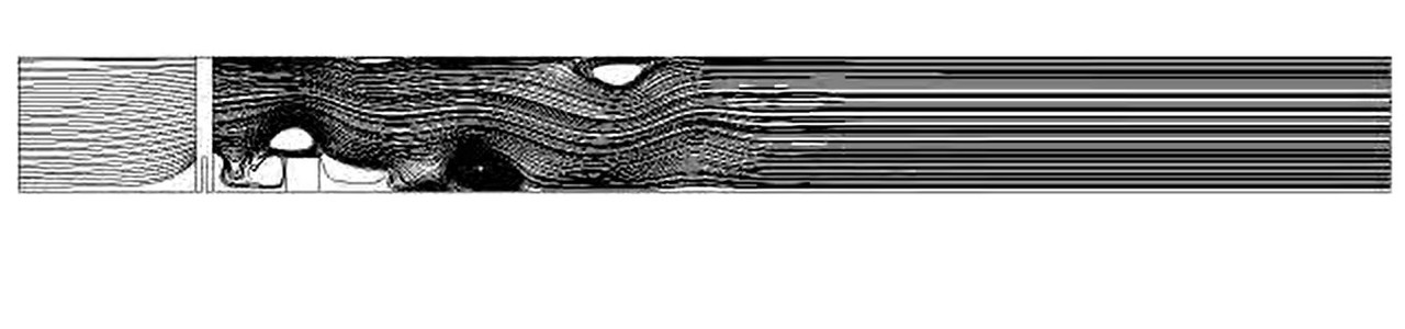 Screenshot 2024-06-09 183757