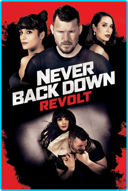 Never-Back-Down-Revolt-2021-720p-Blu-Ray-HINDI-SUB-1-XBET.png