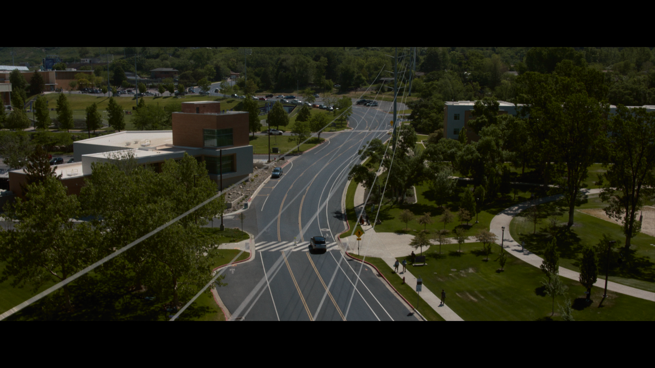 mpv-shot_Sick.2022.2160p.UHD.BDRemux.DV.HDR.HEVC-Нечипорук_00_12_22_0003