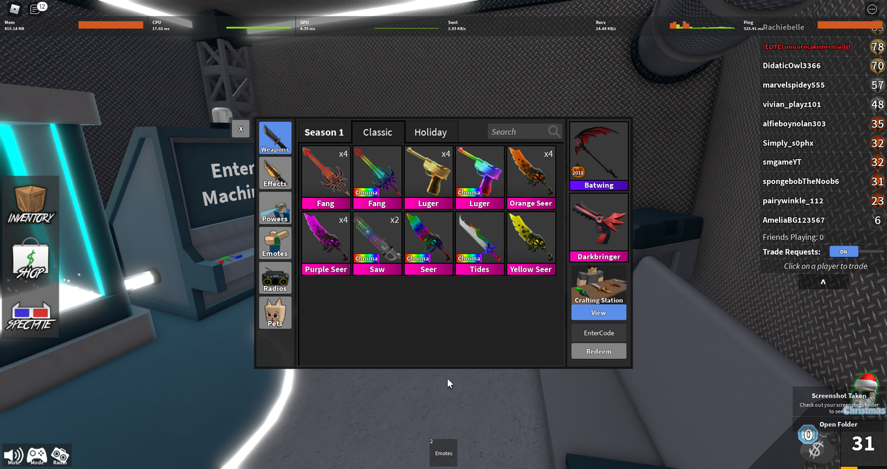 RobloxScreenShot20220122_020449333