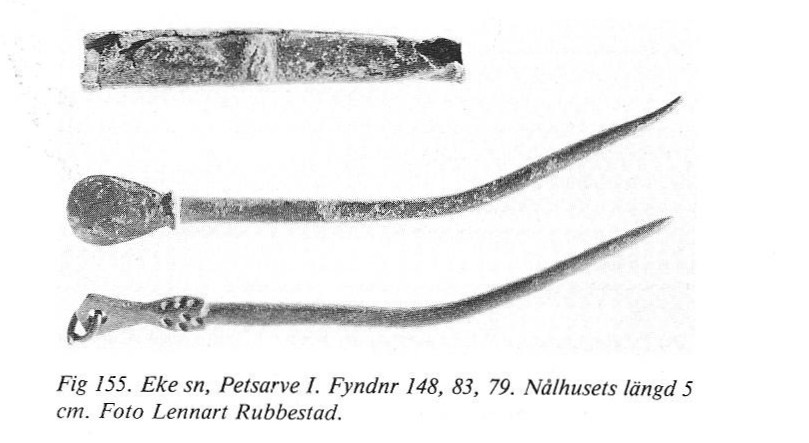 Pukuneula Viikinkiaika 001