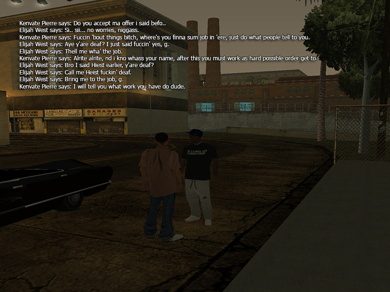 samp-10-07-2023-21-49-48.png