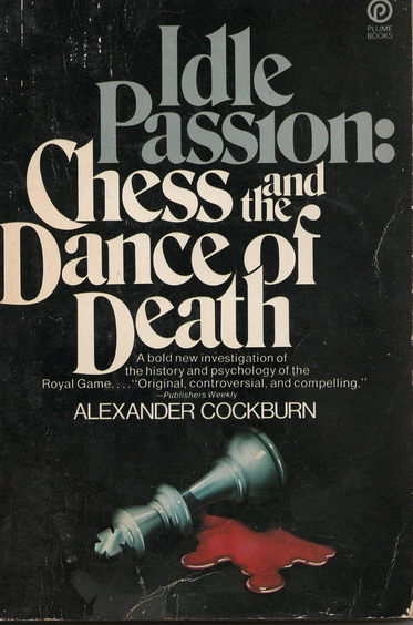 Screenshot-2025-05-02-at-19-43-27-Idle-Passion-Chess-and-the-Dance-of-Death-at-Duck-Duck-Go.png