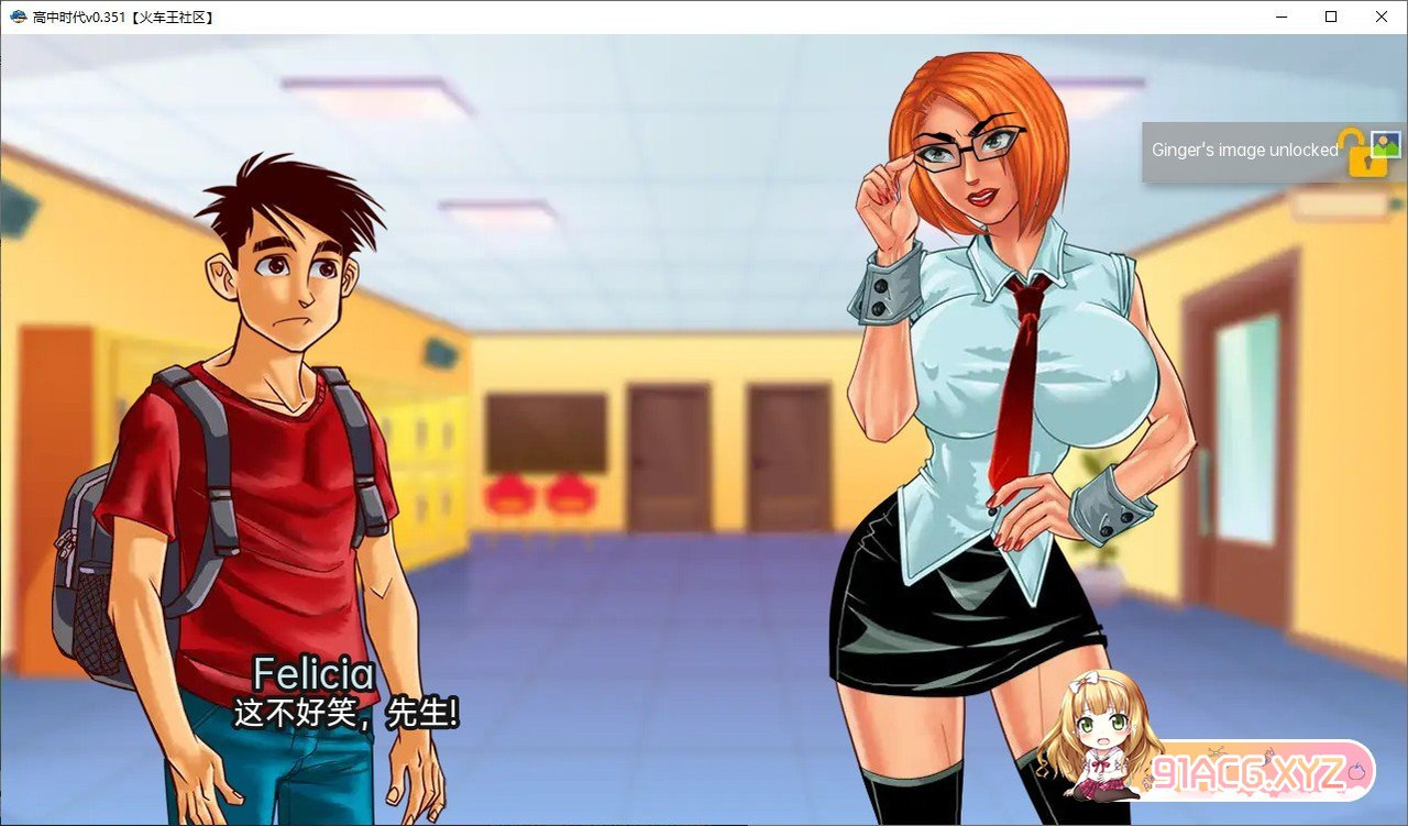 083334d2devt7ovqfeejdg