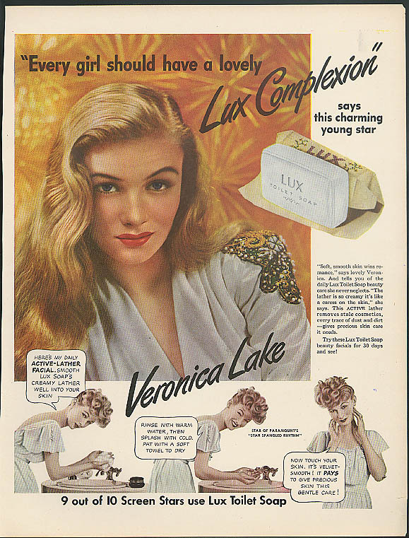 veronica_lake_lux_soap_1943