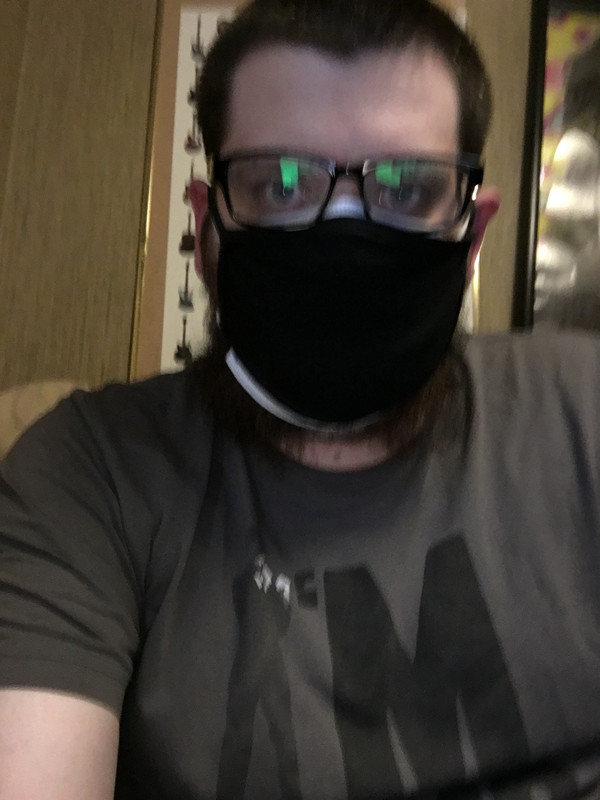 49F374A8-5BD4-4BA9-B964-E8CC4C7E8F95