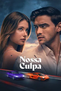 Nossa Culpa (2025) WEB-DL 1080p Dual Áudio