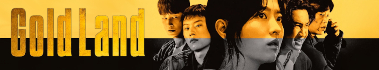 69ef80d07c21d
