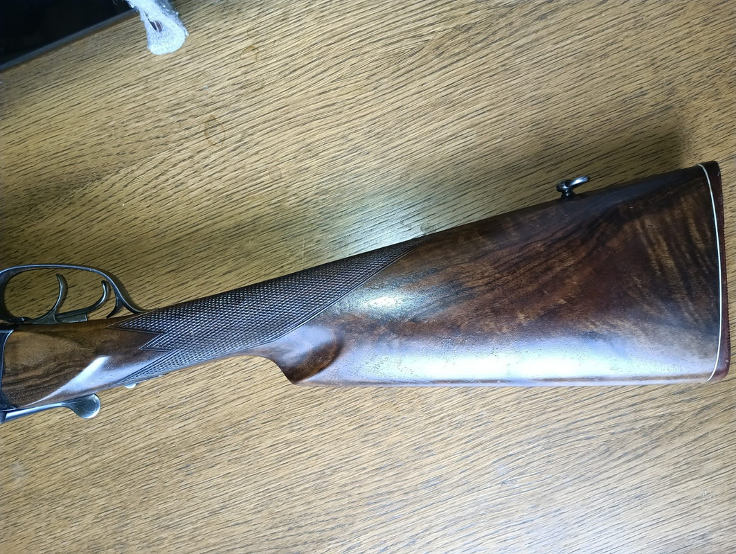 изображение_viber_2025-08-25_09-00-37-638