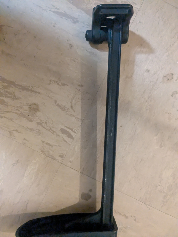 PXL 20260415 023139797