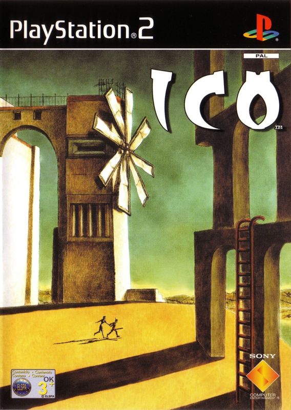 5207487-ico-playstation-2-front-cover.jpg