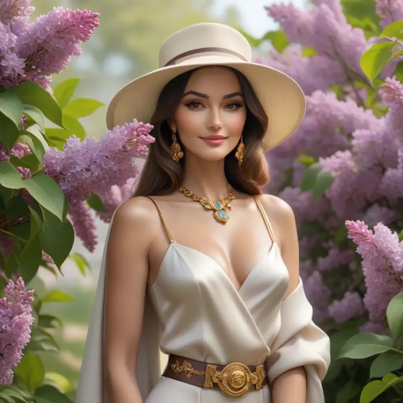 7ab78fb9-c4d4-44ab-b2fc-077c63eaaba2-1