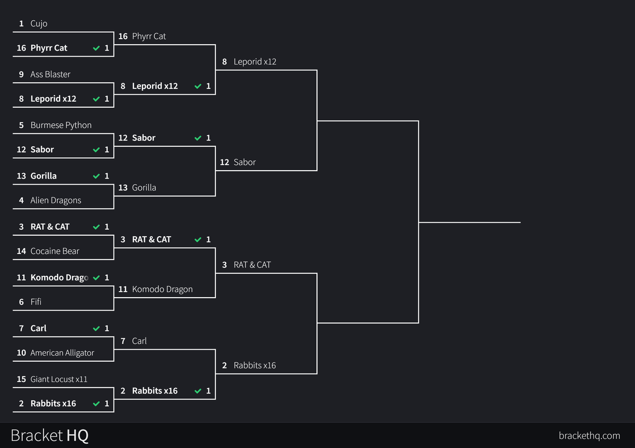 Untitled-Bracket-(7).png