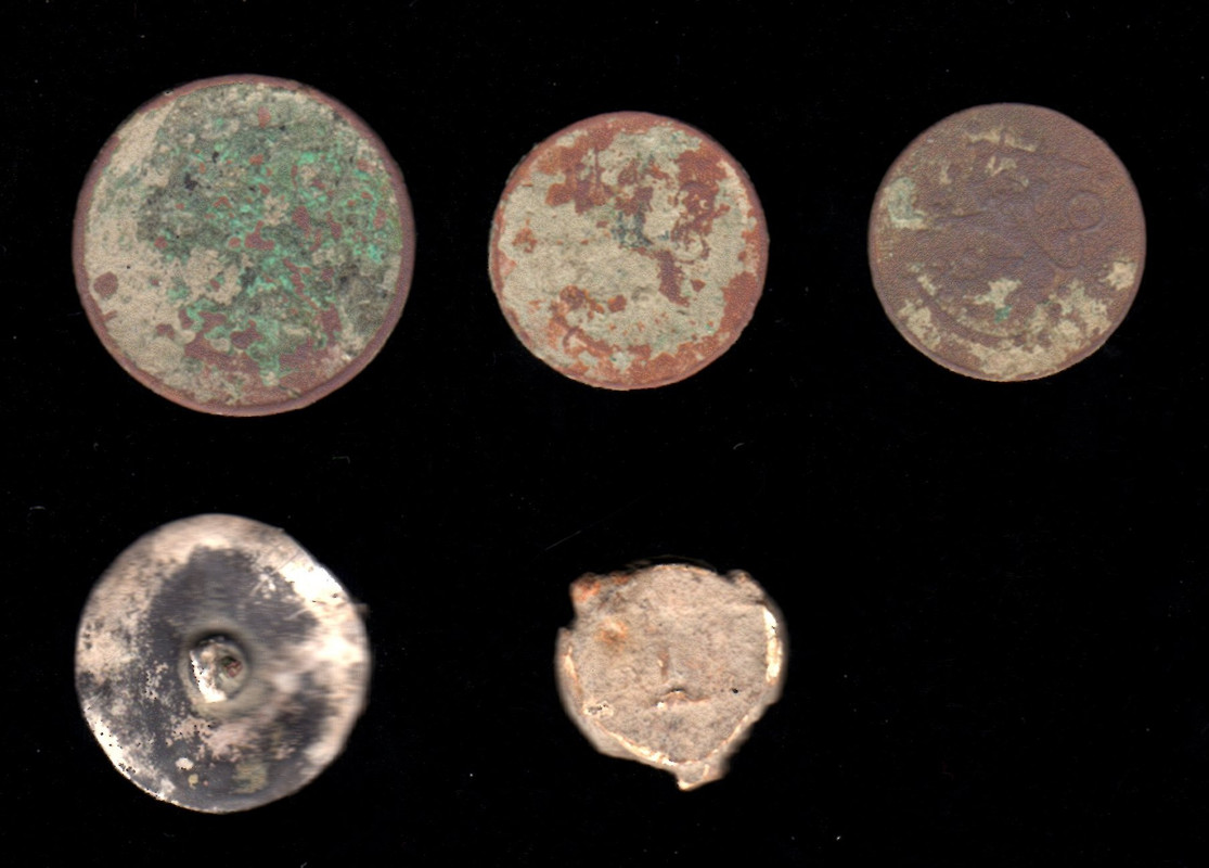 2014-04-21 - peltolöydöt (b)