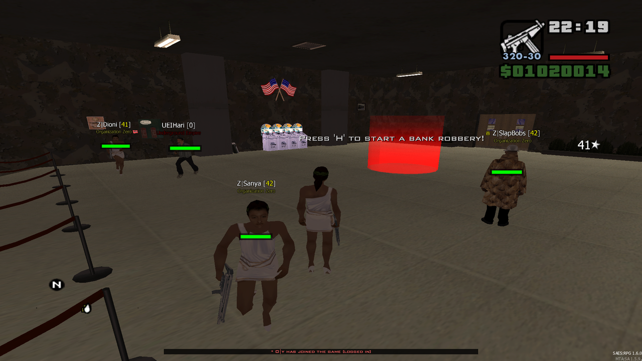 mta-screen-2023-04-03-23-19-13.png