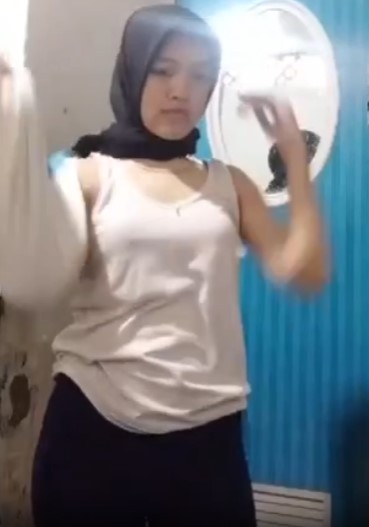 Tanam Timun