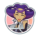 ch0175-00-gojika-st-1004-128.png