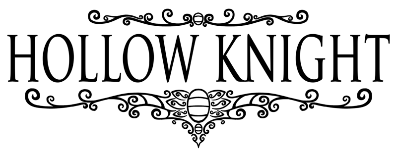 Hollow_Knight_Logo