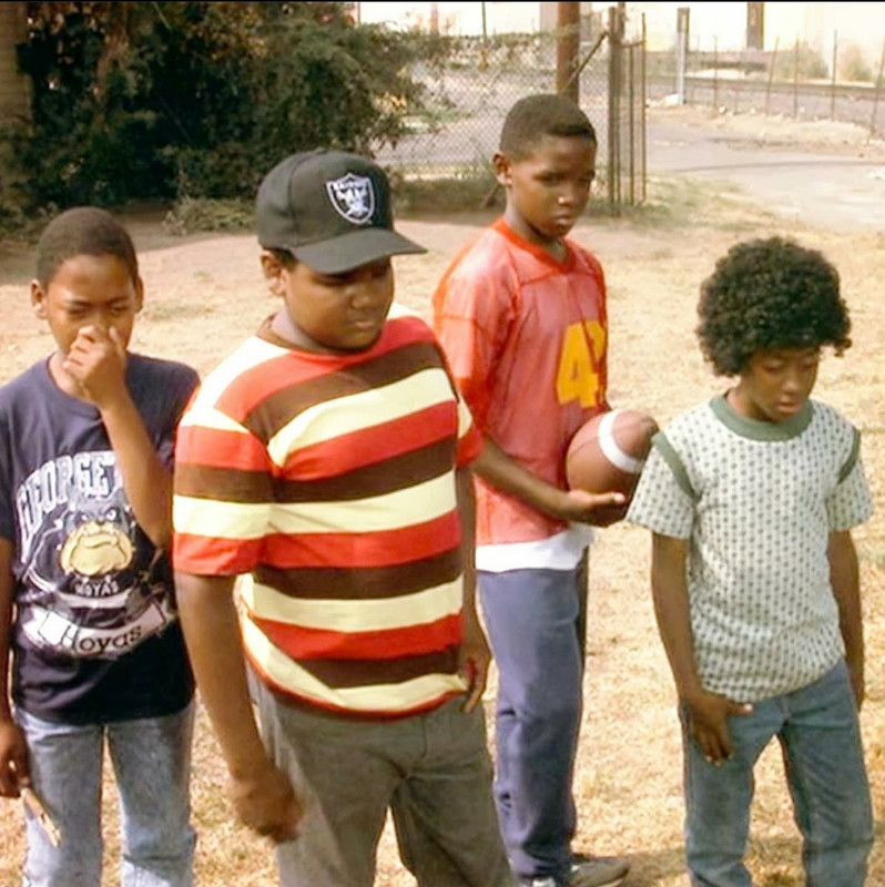 Screenshot_20201129-040322_Instagram