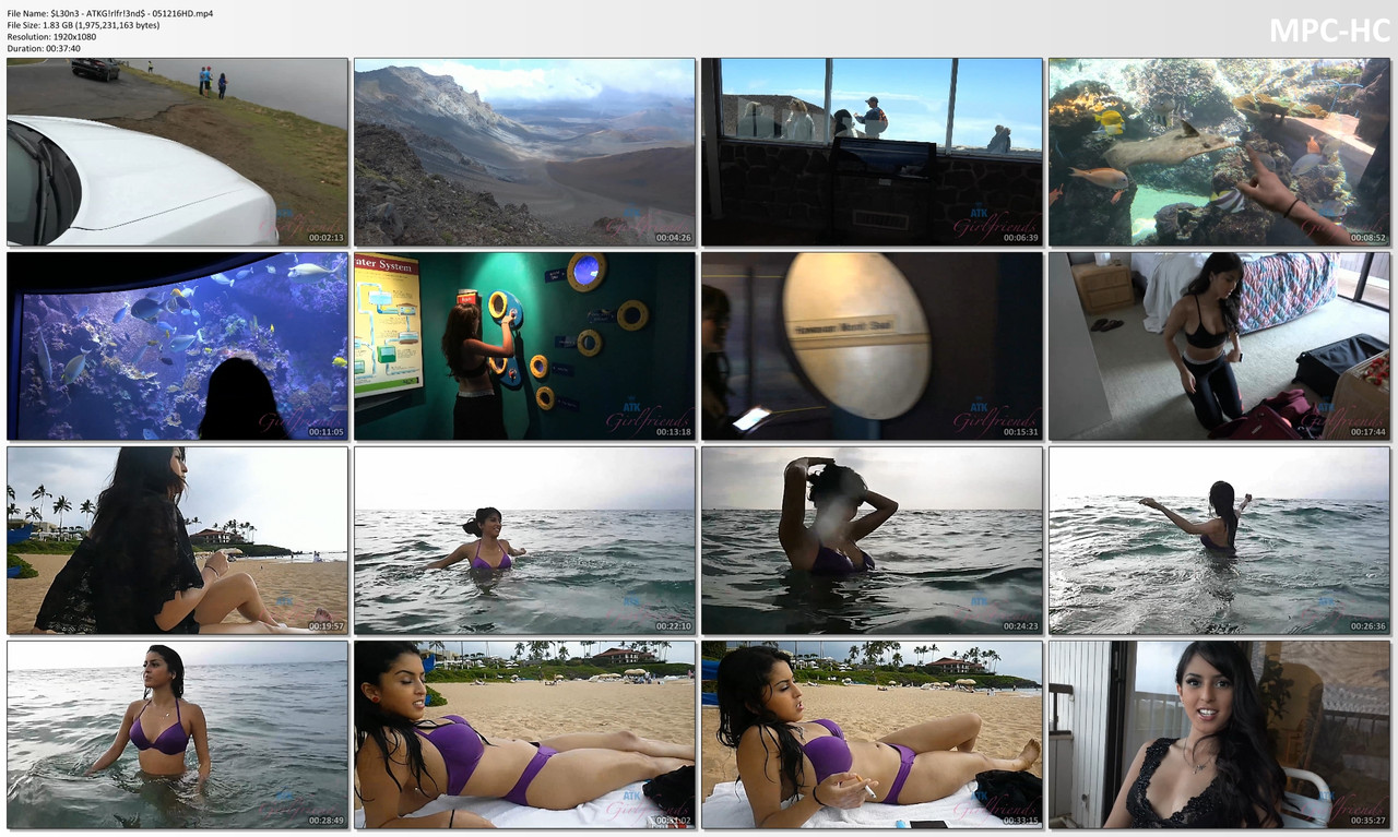 $L30n3 - ATKG!rlfr!3nd$ - 051216HD.mp4_thumbs