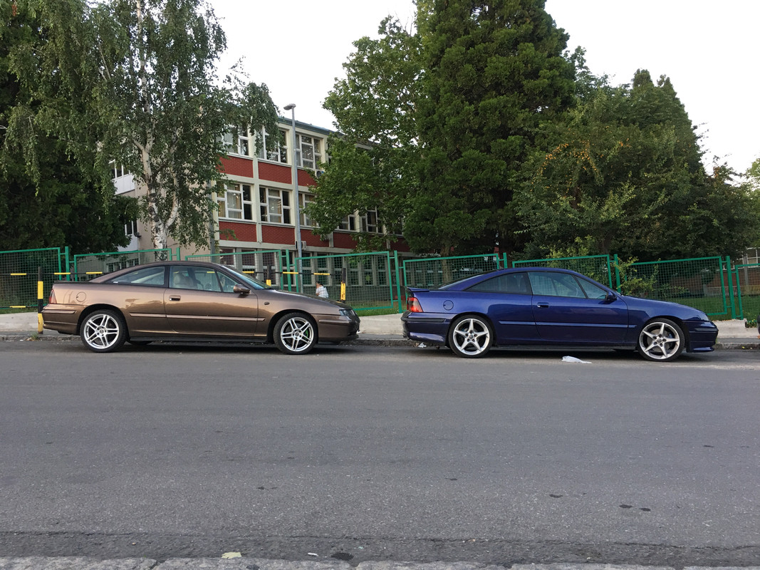 B3D712C9-565A-41BF-B0C3-67159903AC6B