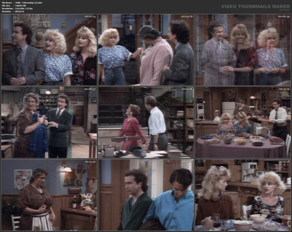 7X08 - Citizenship (1).mkv