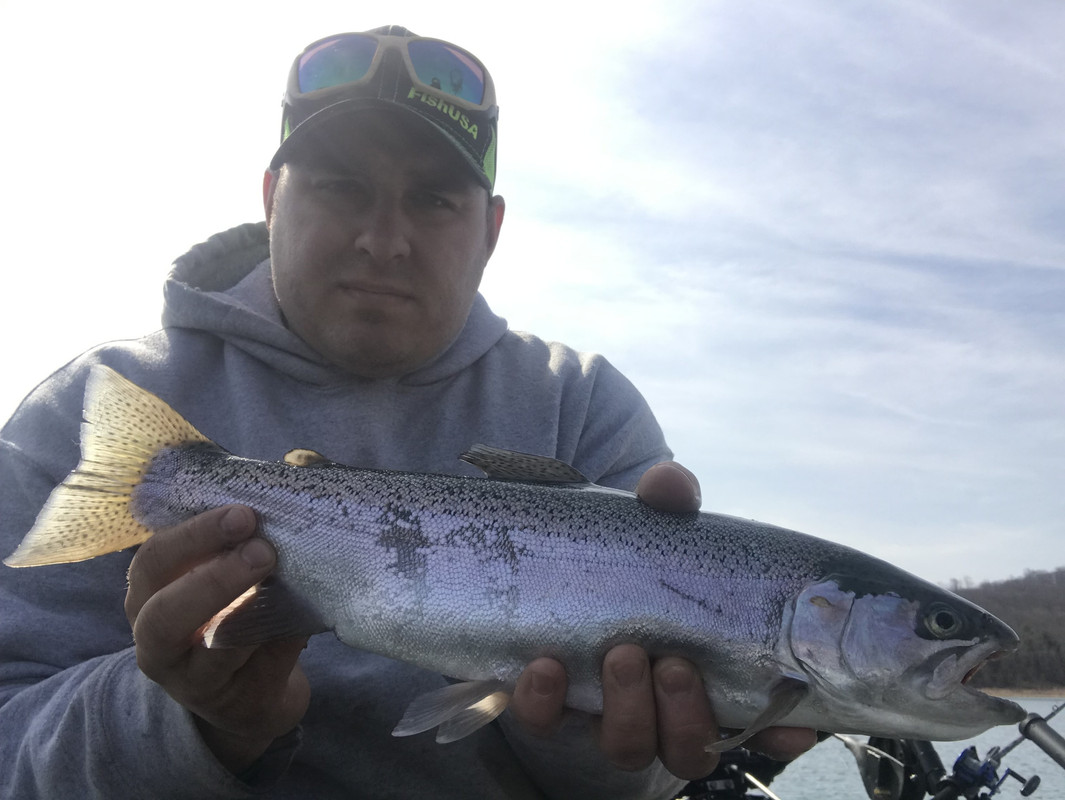 E34F9858-88D4-4E76-B98B-D0FD2DC91C83