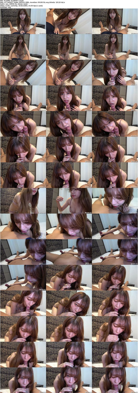 FC2PPV-3120944-3_s