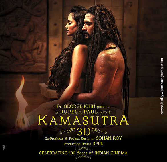 [18+] Kamasutra 3D (2013) [Hindi] WEB-DL ESub 1080p – 720p – 480p Download