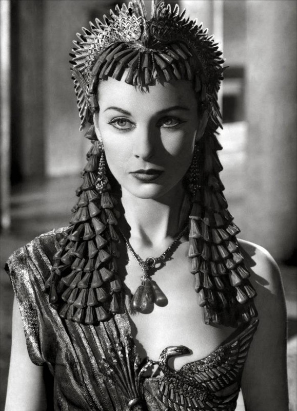 Vivien_Leigh_iz74