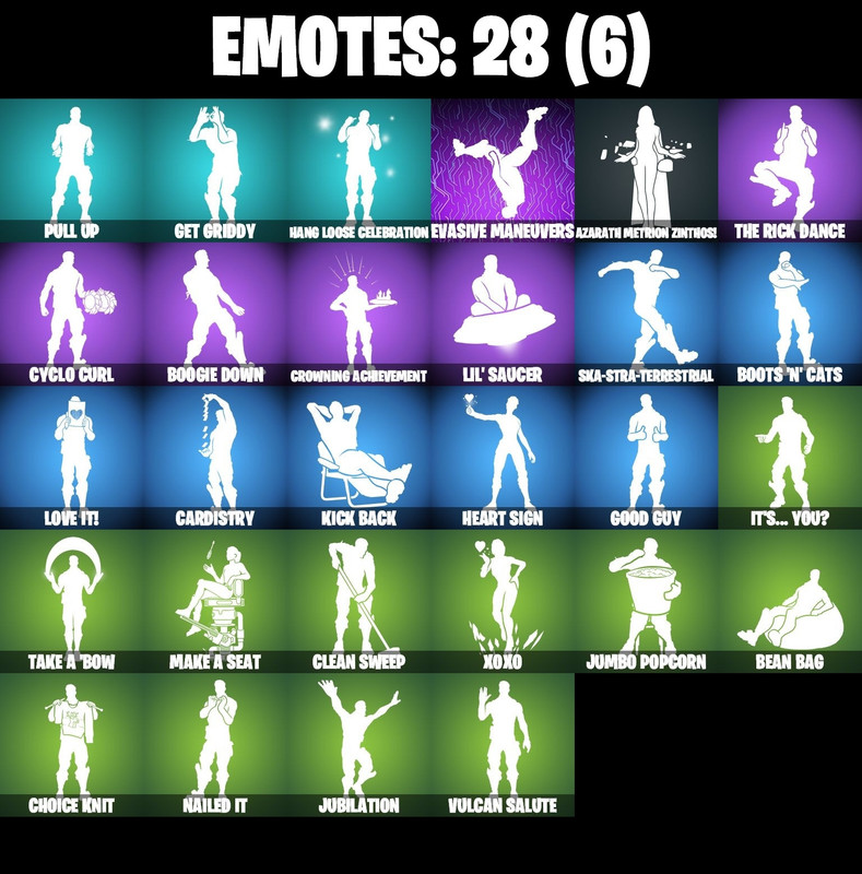 emotes_comp