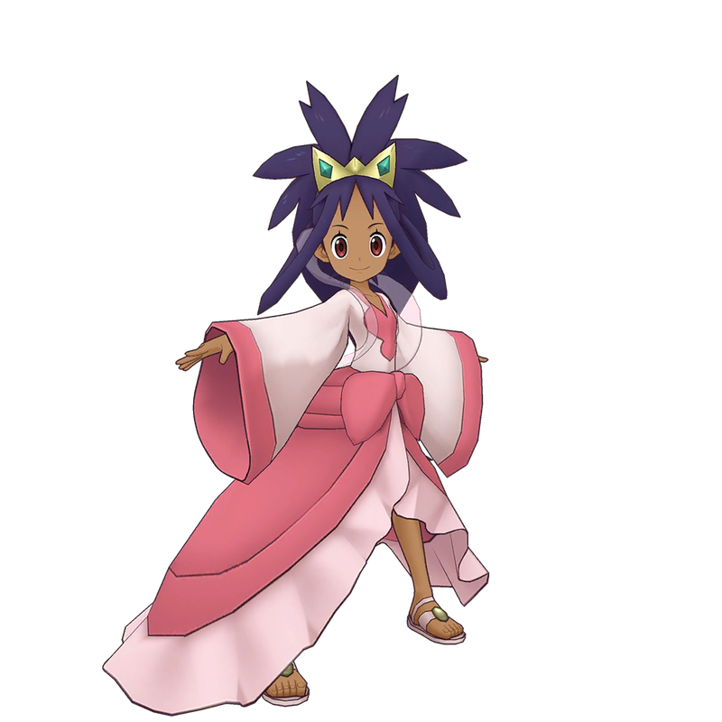 ch0092-80-iris-1024.png