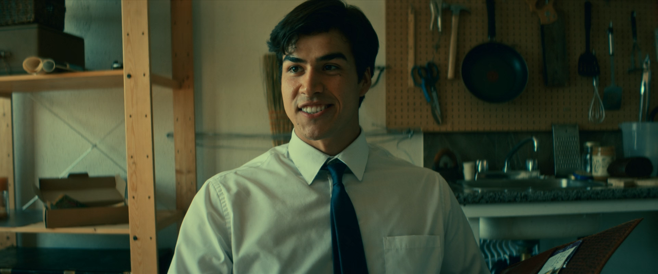 pic-02.png