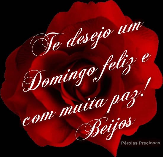 b12526157db64778dfa43d56496a498c.jpg