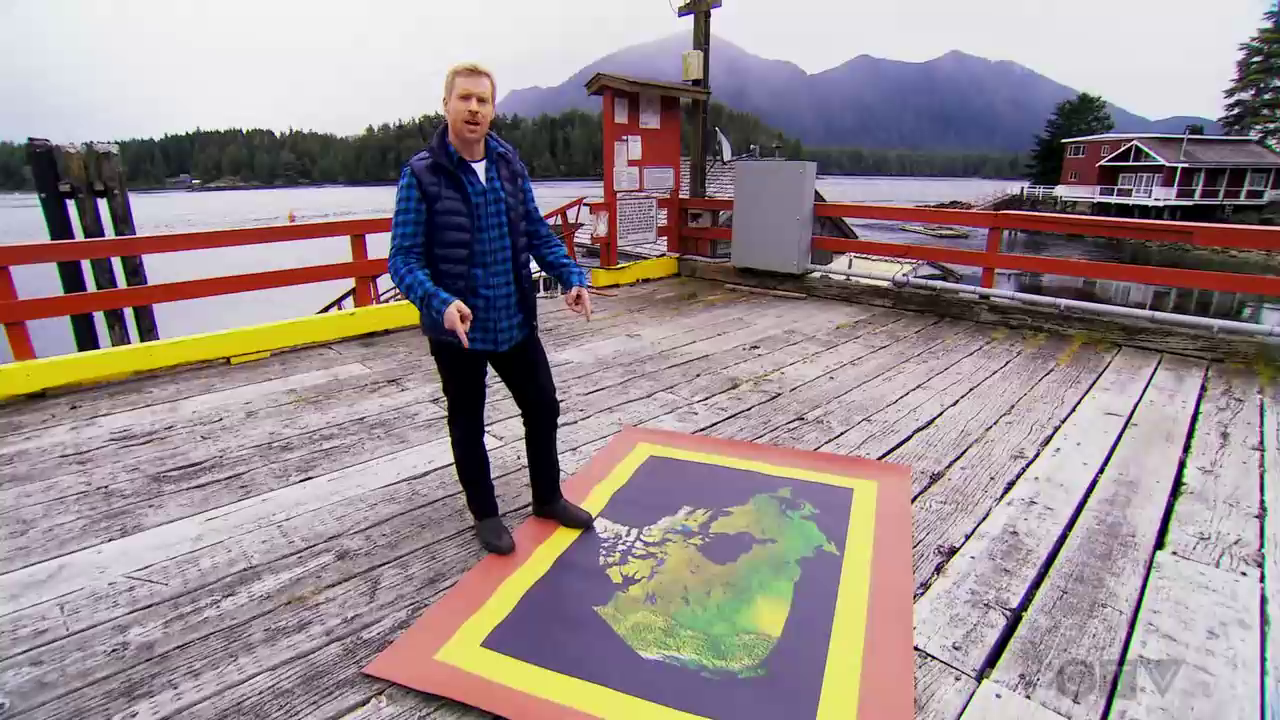 vlcsnap-2022-02-03-12h37m53s936