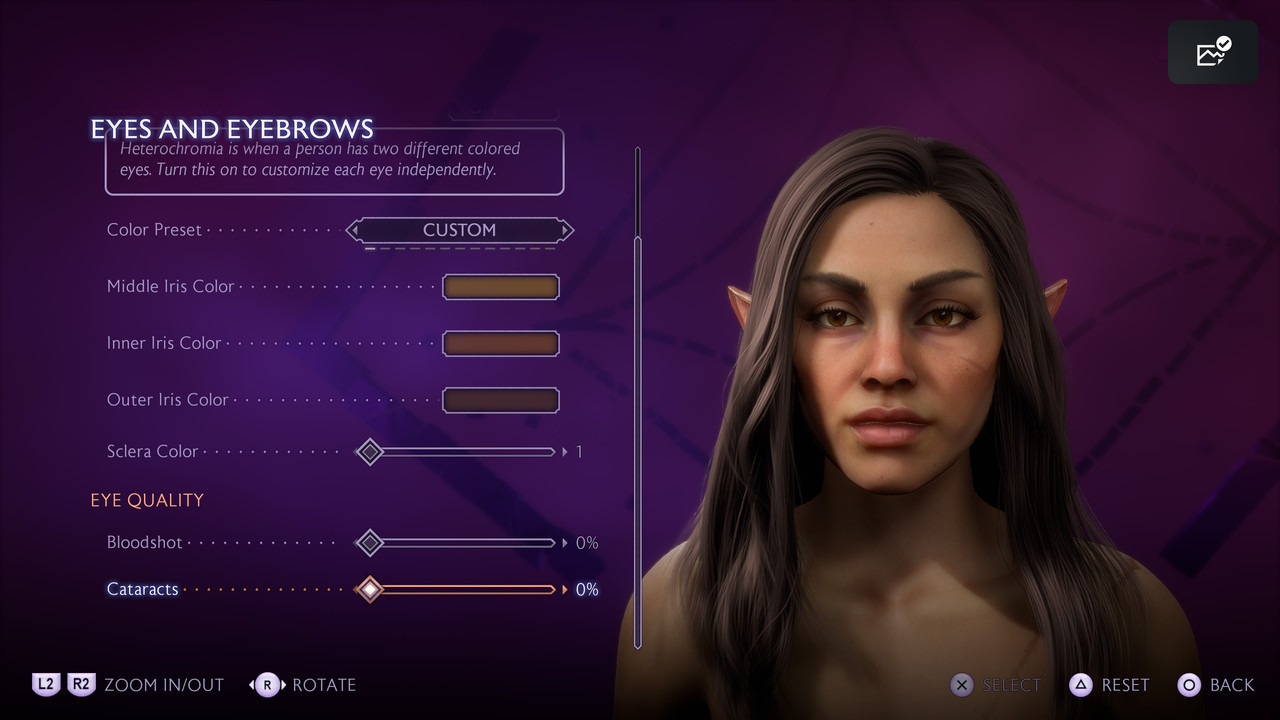 12 3 helen eye color settings 2