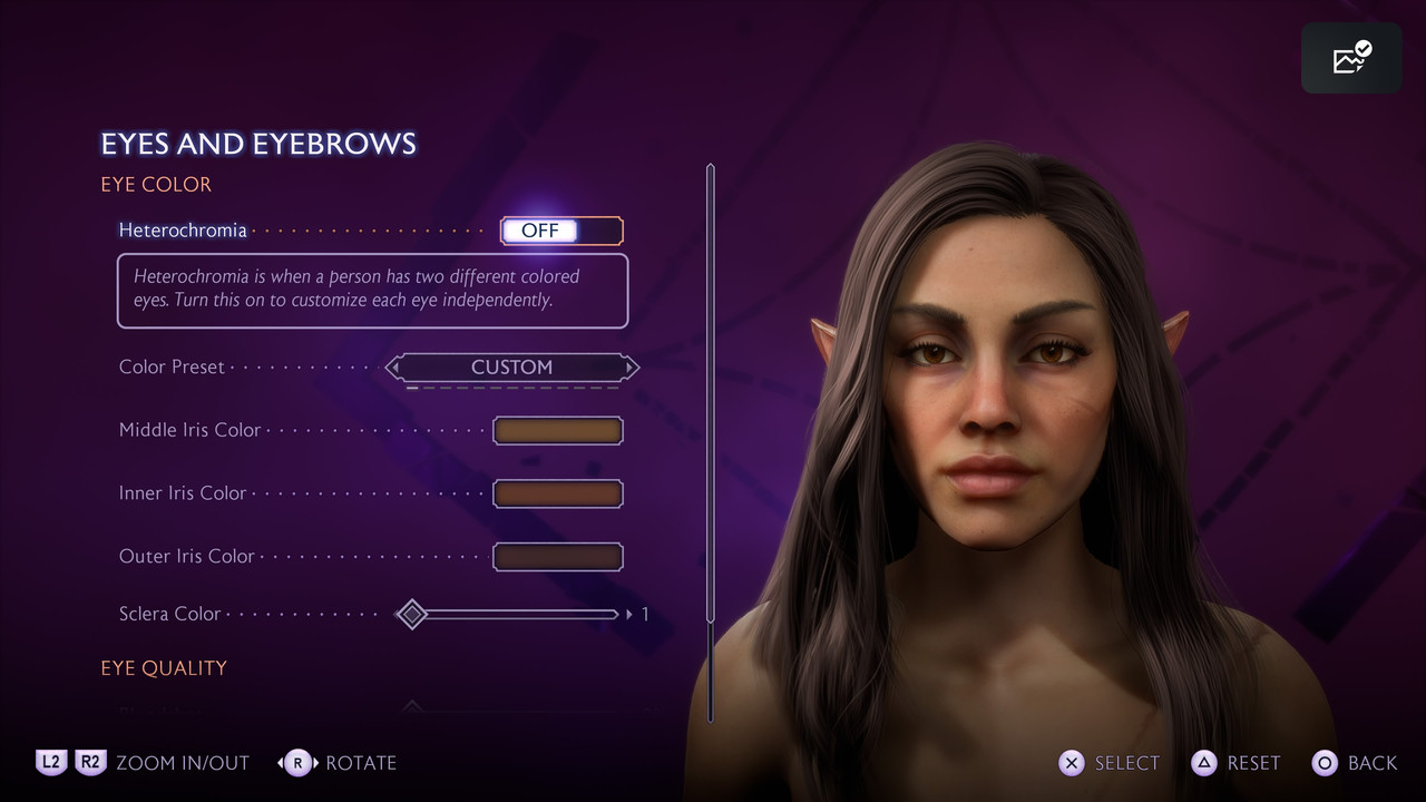 12 2 helen eye color settings 1