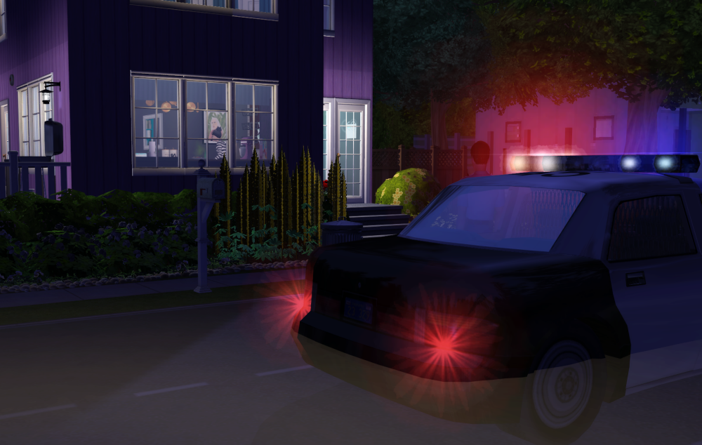 Sims2-EP9-RPC-2021-08-14-17-57-57-21